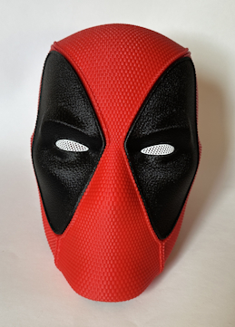 Cosplay Image 1