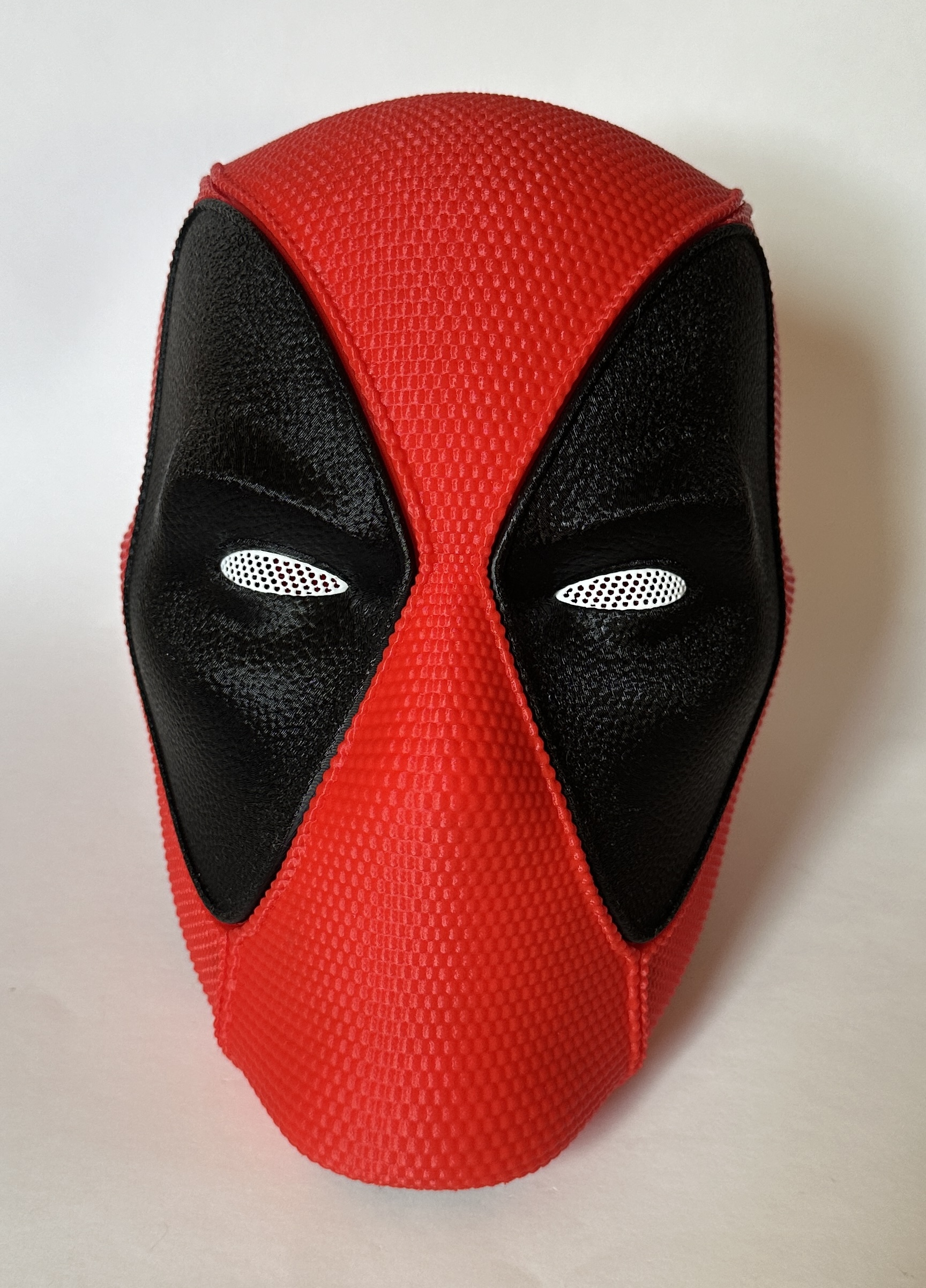 Cosplay Image 1